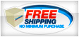 Free Shipping
