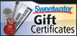 Gift Certificates