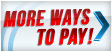 More Ways to Pay