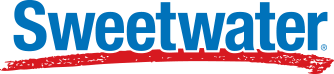 Sweetwater.com »