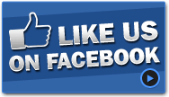 Click to like us on Facebook! »