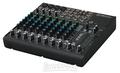 Mackie 1202VLZ4 | Sweetwater.com
