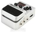 Singular Sound BeatBuddy Drum Machine Pedal | Sweetwater.com