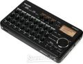 TASCAM DP-008EX 8-track Digital Portastudio | Sweetwater.com
