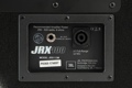 120-JRX112M_detail8.jpg