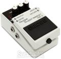 Boss NS-2 Noise Suppressor | Sweetwater.com