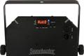 Chauvet DJ Swarm 5 FX - Derby, Laser, Strobe Effect | Sweetwater.com