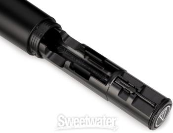 audio technica atw 1102 pdf