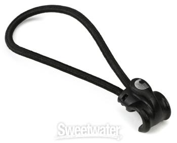 ties elastic cable sweetwater pw ect waves planet pack