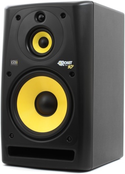 Altavoces para 33 m2 350-Rokit103G2_detail2