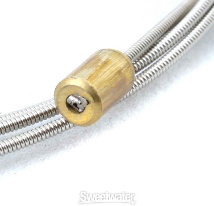 Fender Accessories Original Bullets 3150R Pure Nickel Regular Electric