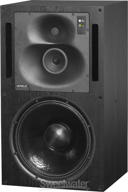 Genelec 1038B