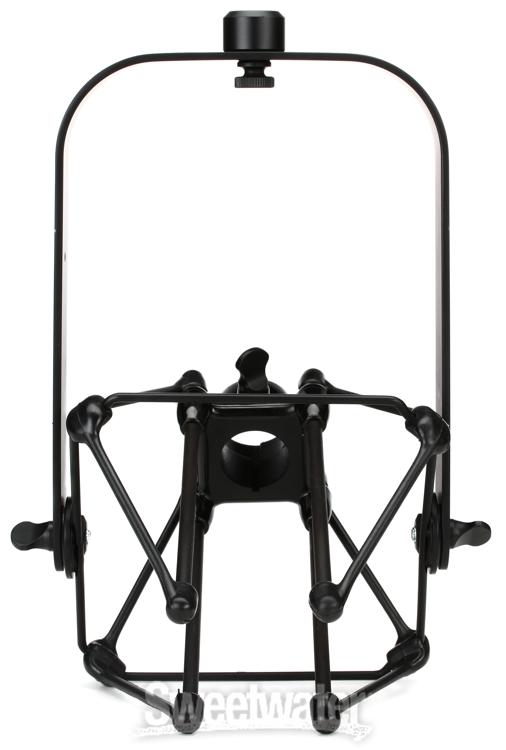 Electro Voice 309 A Shockmount F.01U.117.892