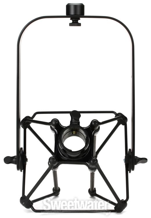 Electro Voice 309 A Shockmount F.01U.117.892