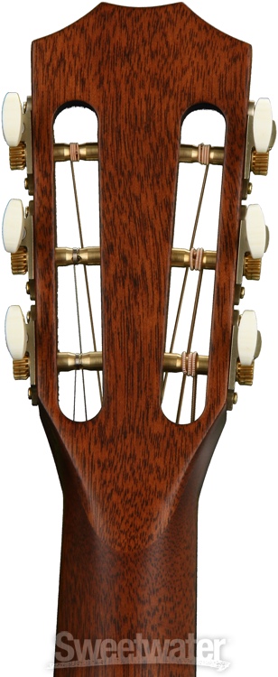 510 dreadnought