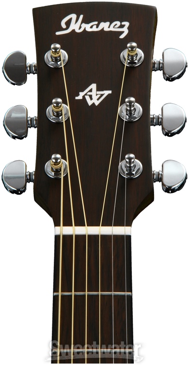 ibanez ac240opn