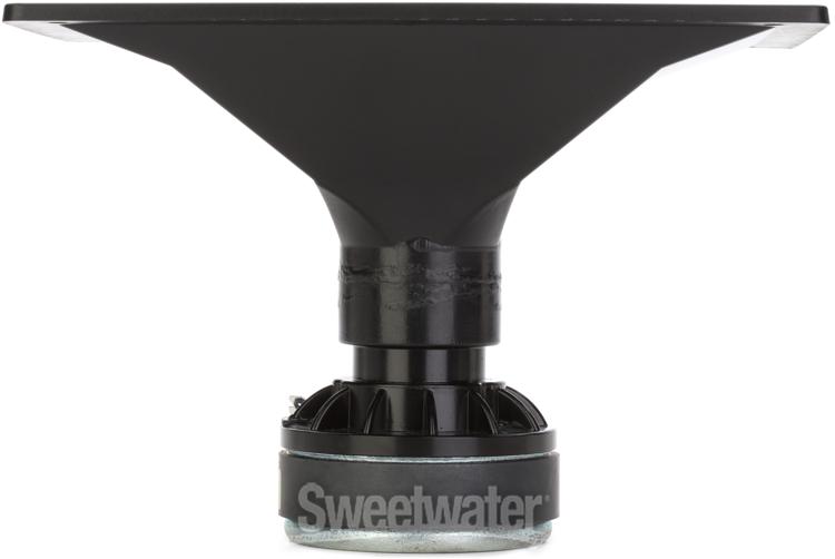 Eminence APT150 High Frequency Driver 3.5khz20khz w/100x50 Flare 35