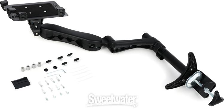 Laptop Desk Mount 28 Images Loctek Loctek Sit Stand