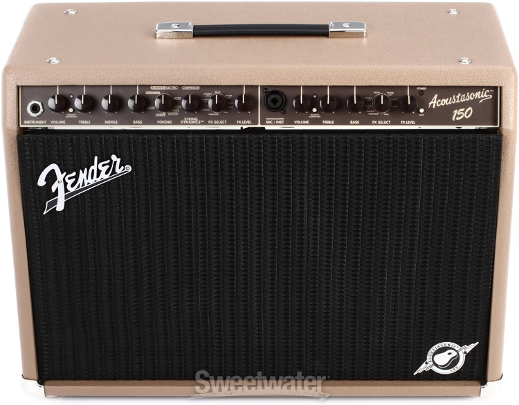 Dating marshall amplifiers