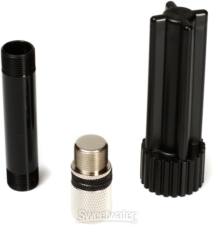 Behringer Eurolive B205D