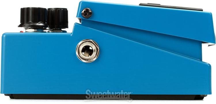 750-BD2W_detail1.jpg