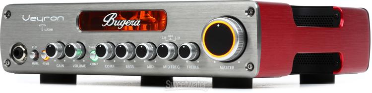750-BV1001T_detail4.jpg