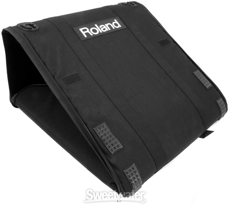 Roland VAccordion Gig Bag