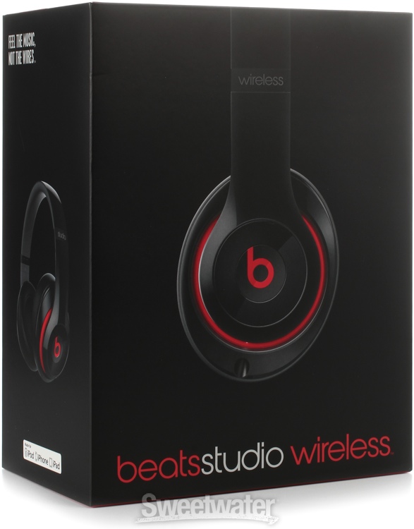 support bluetooth studio wireless support bluetooth studio wireless