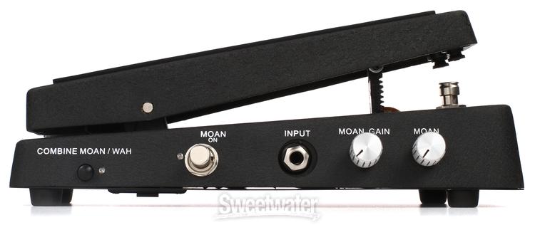 750-BlackCatMoan_detail1.jpg