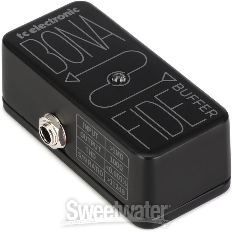 ELECTRONIC VIDEO BUFFER electronic video buffer: