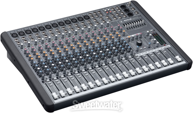 technics service manual for model sh dj1200 audio mixer