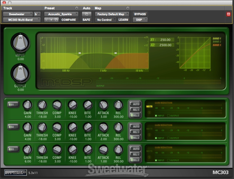 Mcdsp Plugins Crack Mac 13