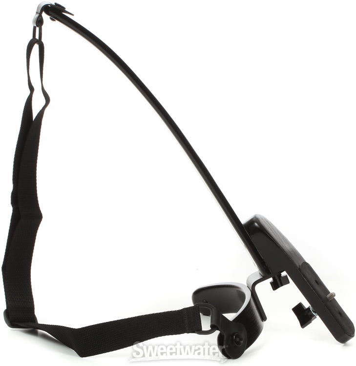 NS Design CR Shoulder Strap System for Cello and Double Bass