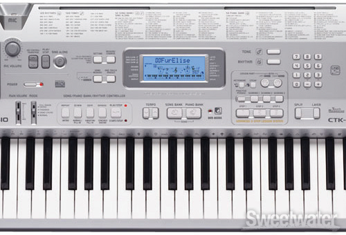 ctk 810