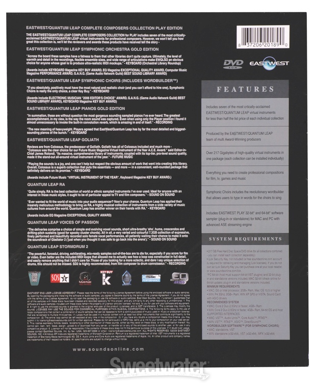 pdf nintendo 64 manual