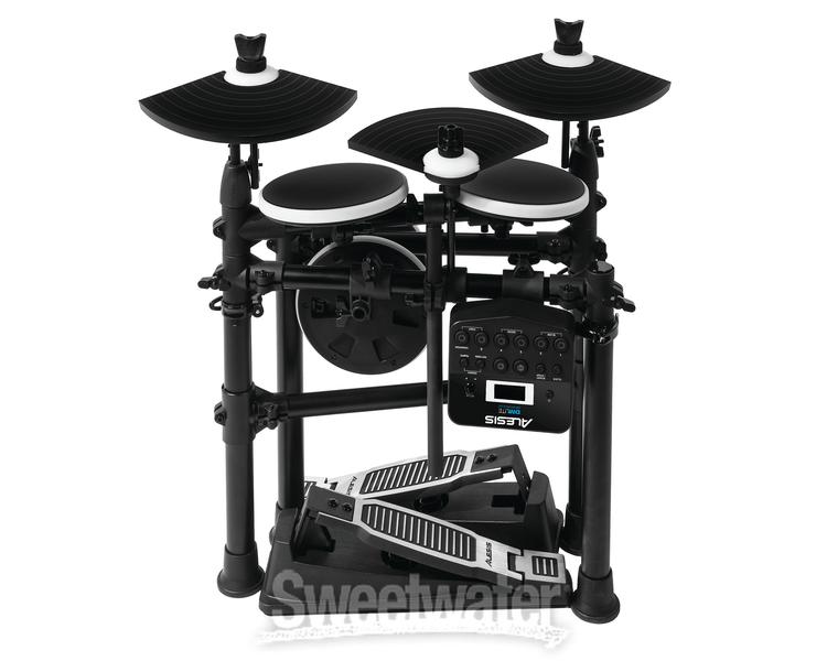 Alesis DM Lite Electronic Drum Kit