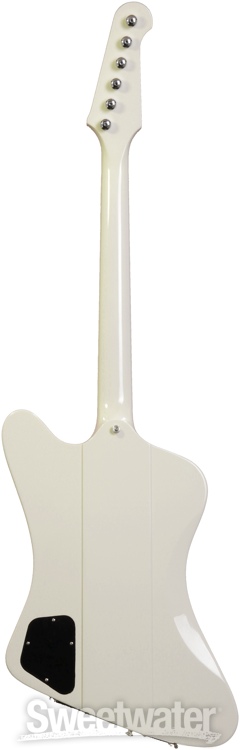 adicolor classic firebird
