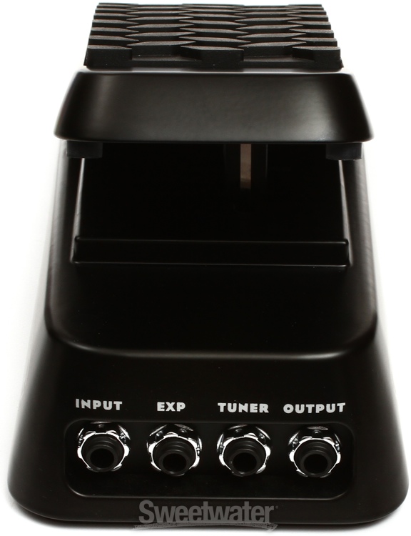 Dunlop DVP1XL Volume Pedal