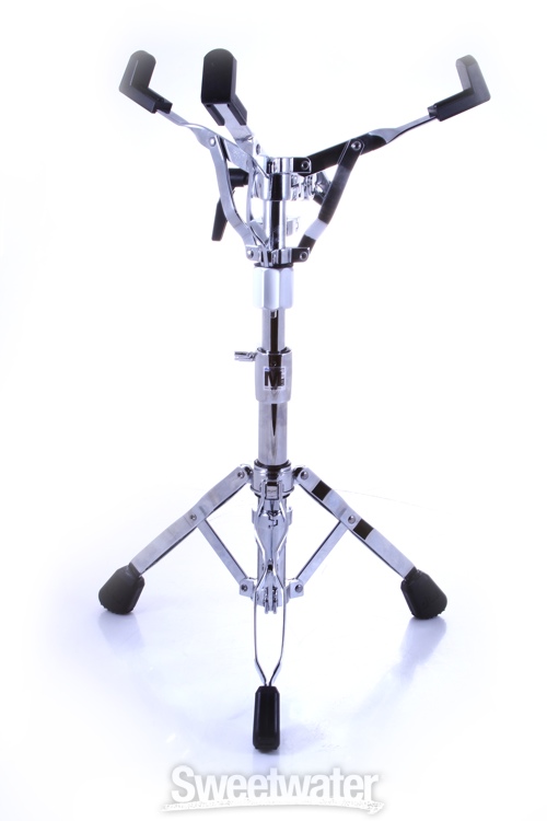 DW DWCP9300AL 9000 Series Hydraulic Snare Stand