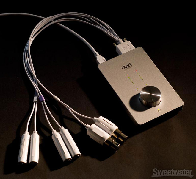 750-Duet_wires.jpg