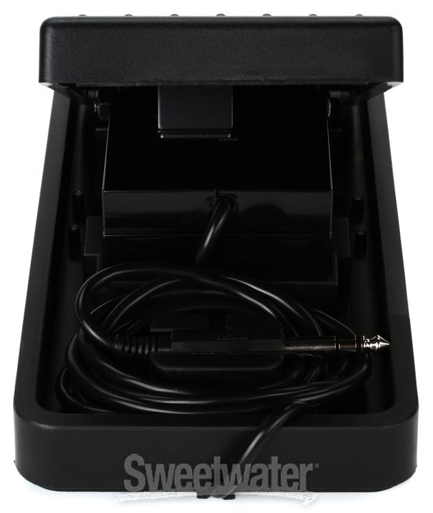 Yamaha FC7 Volume Pedal