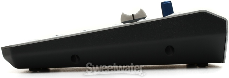 PreSonus FaderPort | Sweetwater.com