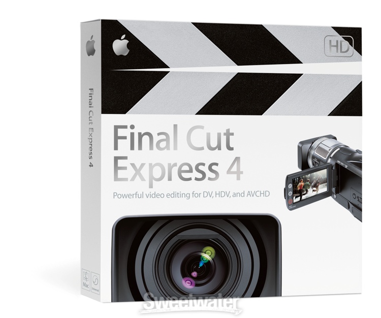 Closed Caption Software Final Cut Closed Caption Software Final Cut