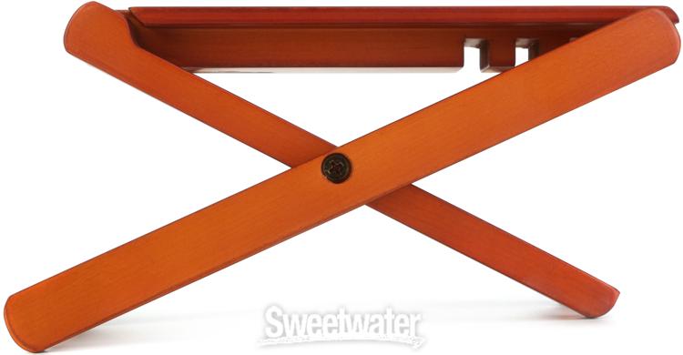 fireplace air intake design