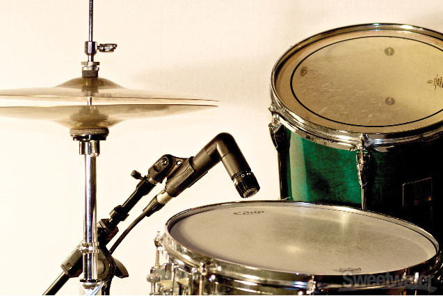 SM57 coudé !! 750-G5790_snare