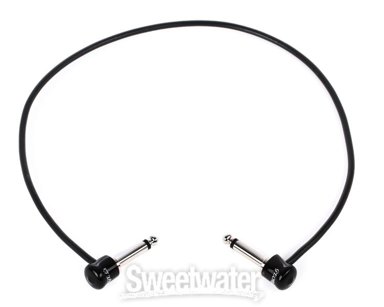 Blog Archives socialmediamaster