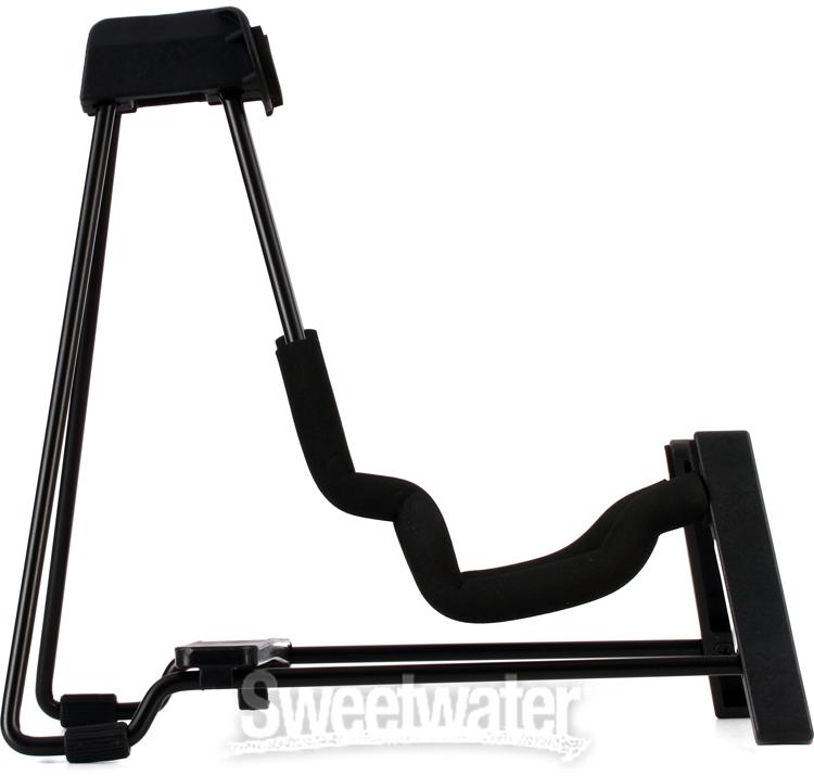 OnStage Stands GS5000 Small Instrument Stand
