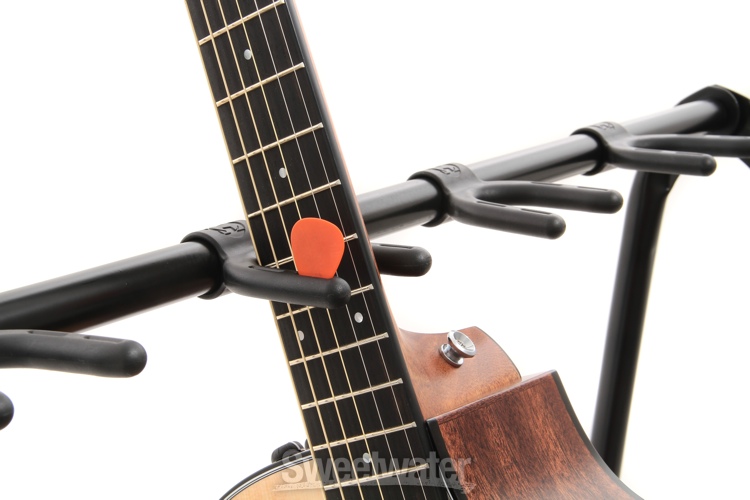 Hercules Stands Hercules Guitar Rack 5 Space