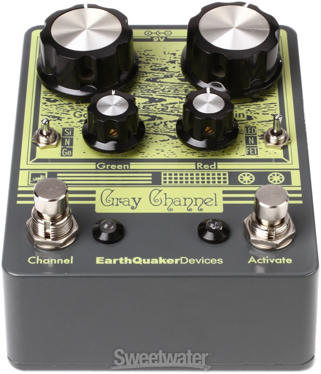Echo Orbiter The Three Penny Eggplant Symphony Echo Orbiter The Three Penny Eggplant Symphony