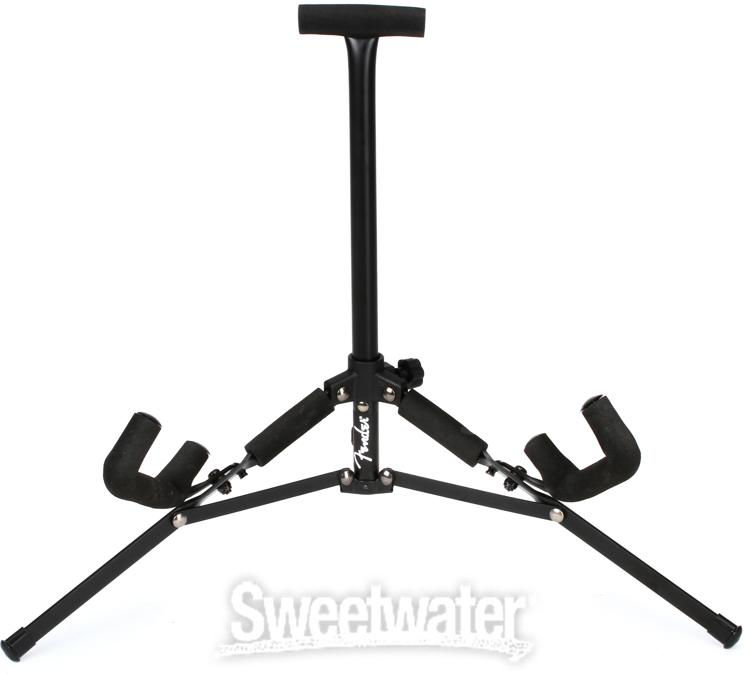 Fender Accessories Mini Acoustic Guitar Stand